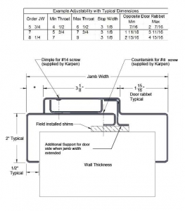 split-jamb-frames-for-doors-2-inch-adjustability